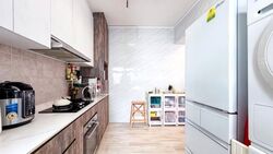 Blk 166A Punggol Central (Punggol), HDB 4 Rooms #635908721